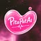 Pitapat-global