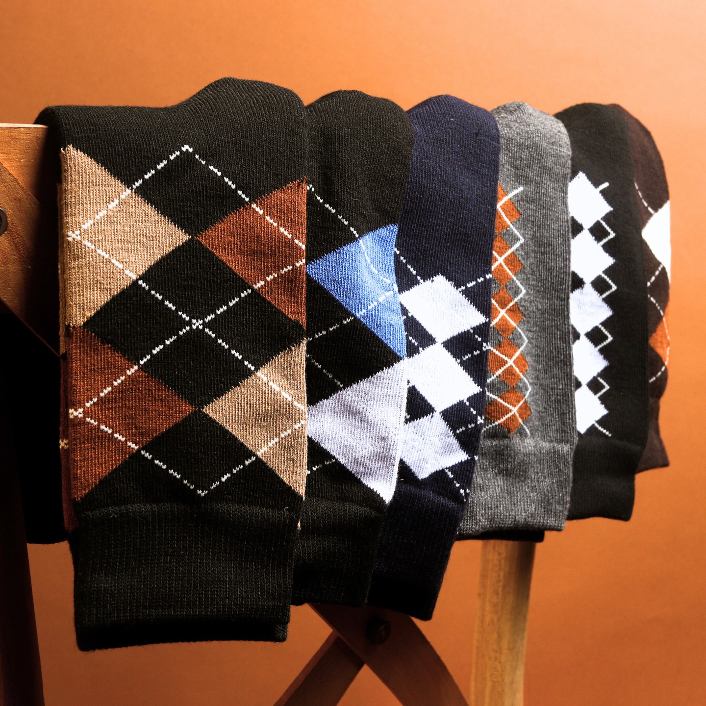 Houseofcuff Facebook ad: Soft, breathable, and unbelievably comfortable