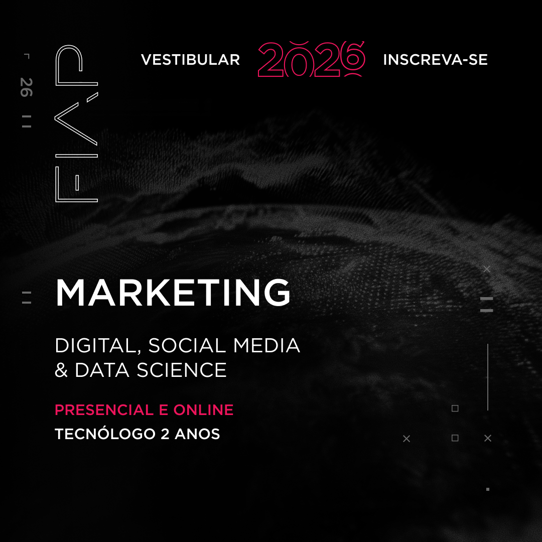 FIAP Facebook ad