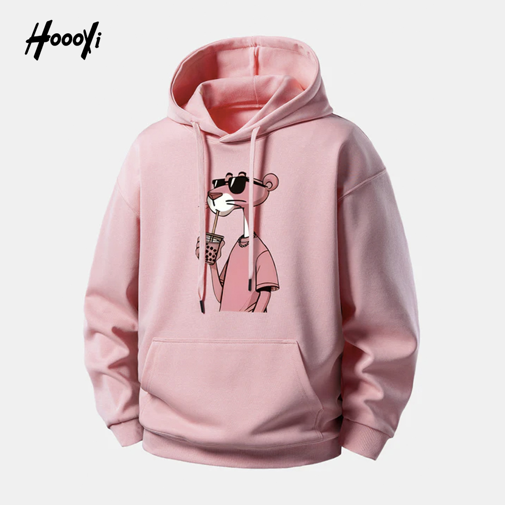 Hoooyi Facebook ad