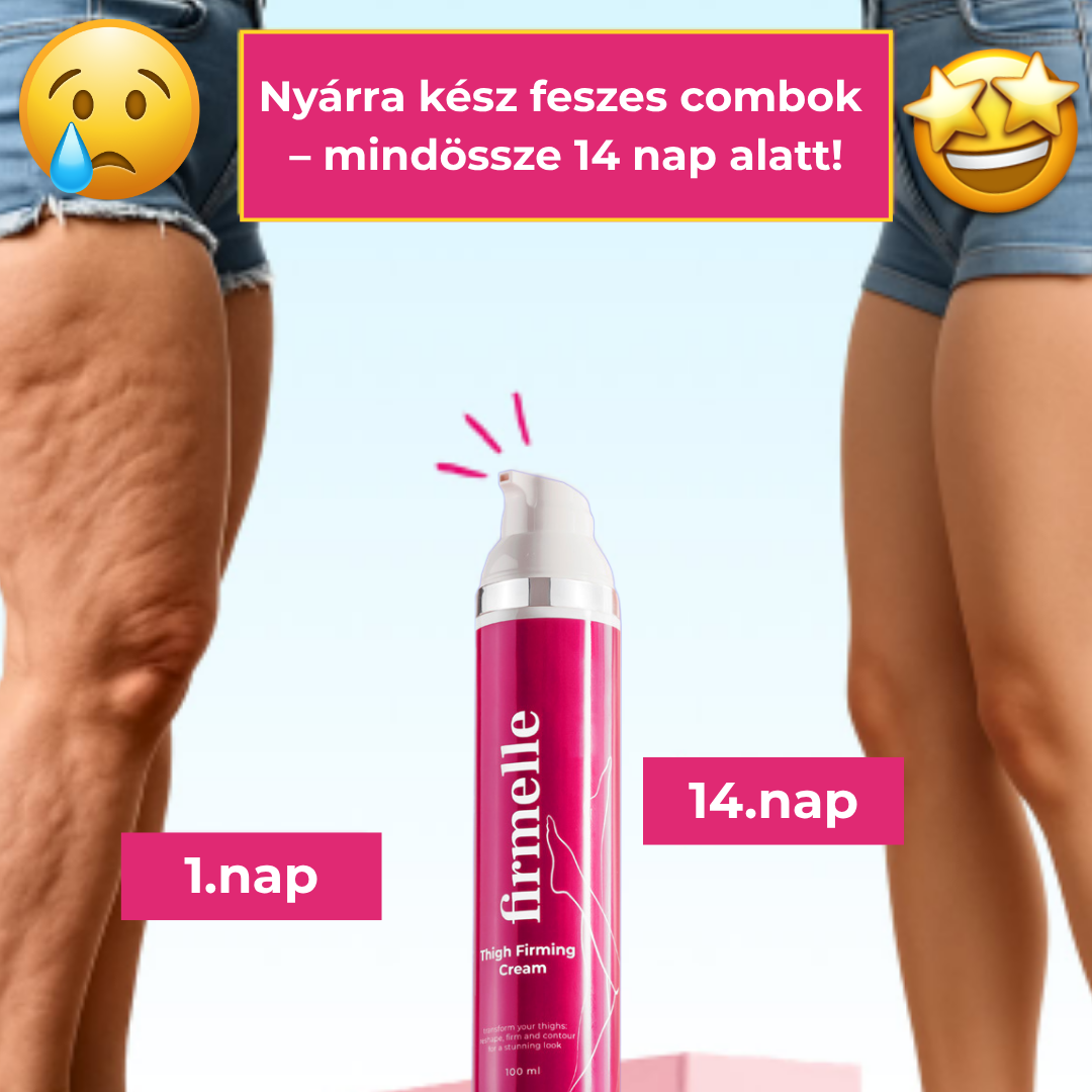 Bőrgyógyászat Professzionálisan Facebook ad