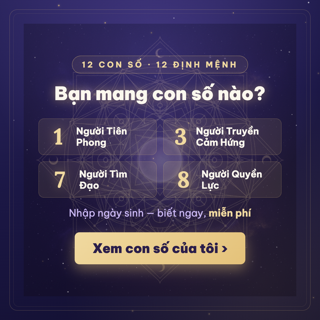 Hạnh Phạm Facebook ad