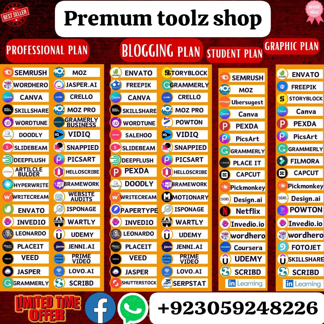 Best seo toolz Facebook ad: Trusted Seo Tool Provider
