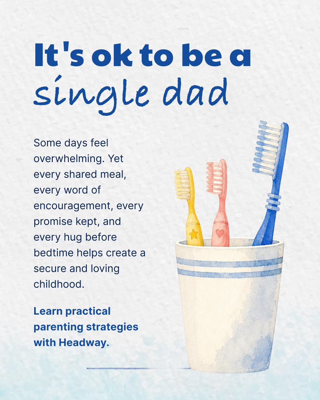 Fun & Easy Growth Facebook ad
