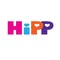HiPP Malaysia