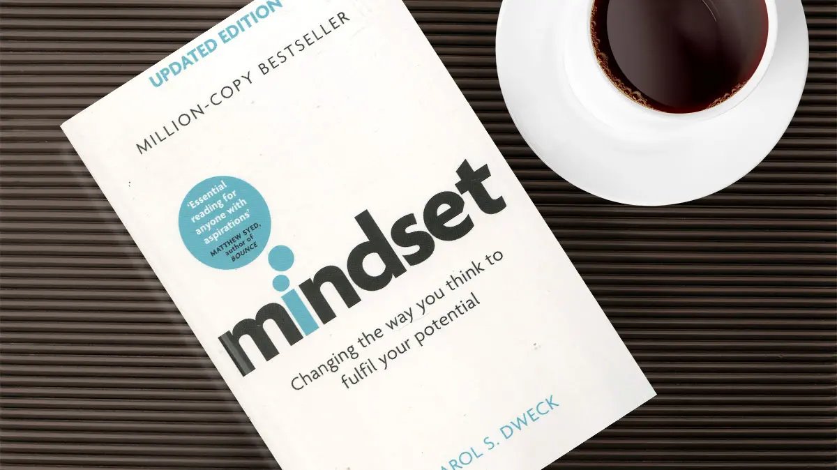 Worthy Books BD Facebook ad: Self-help books can be a great tool for…