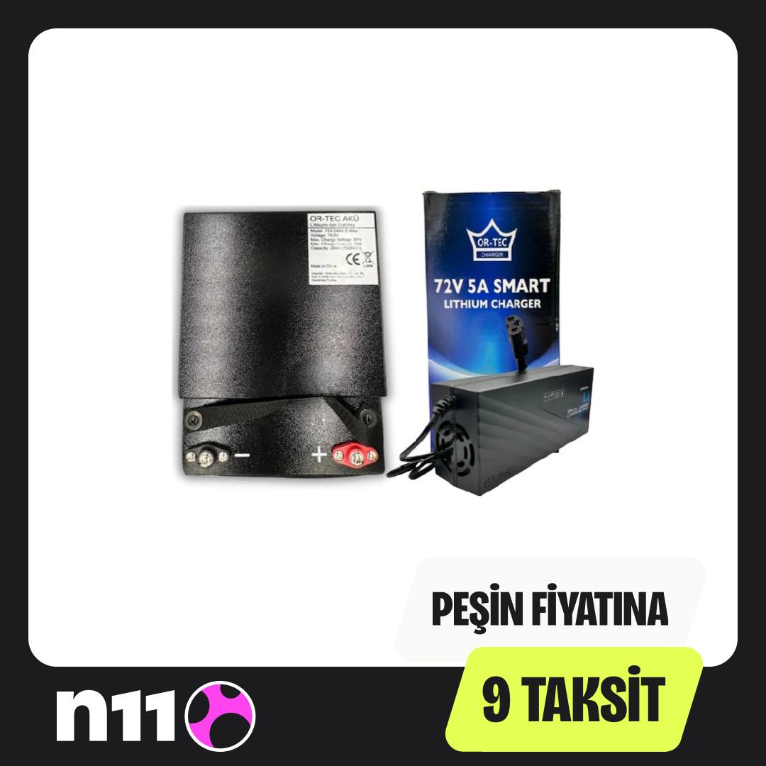 n11.com Facebook ad
