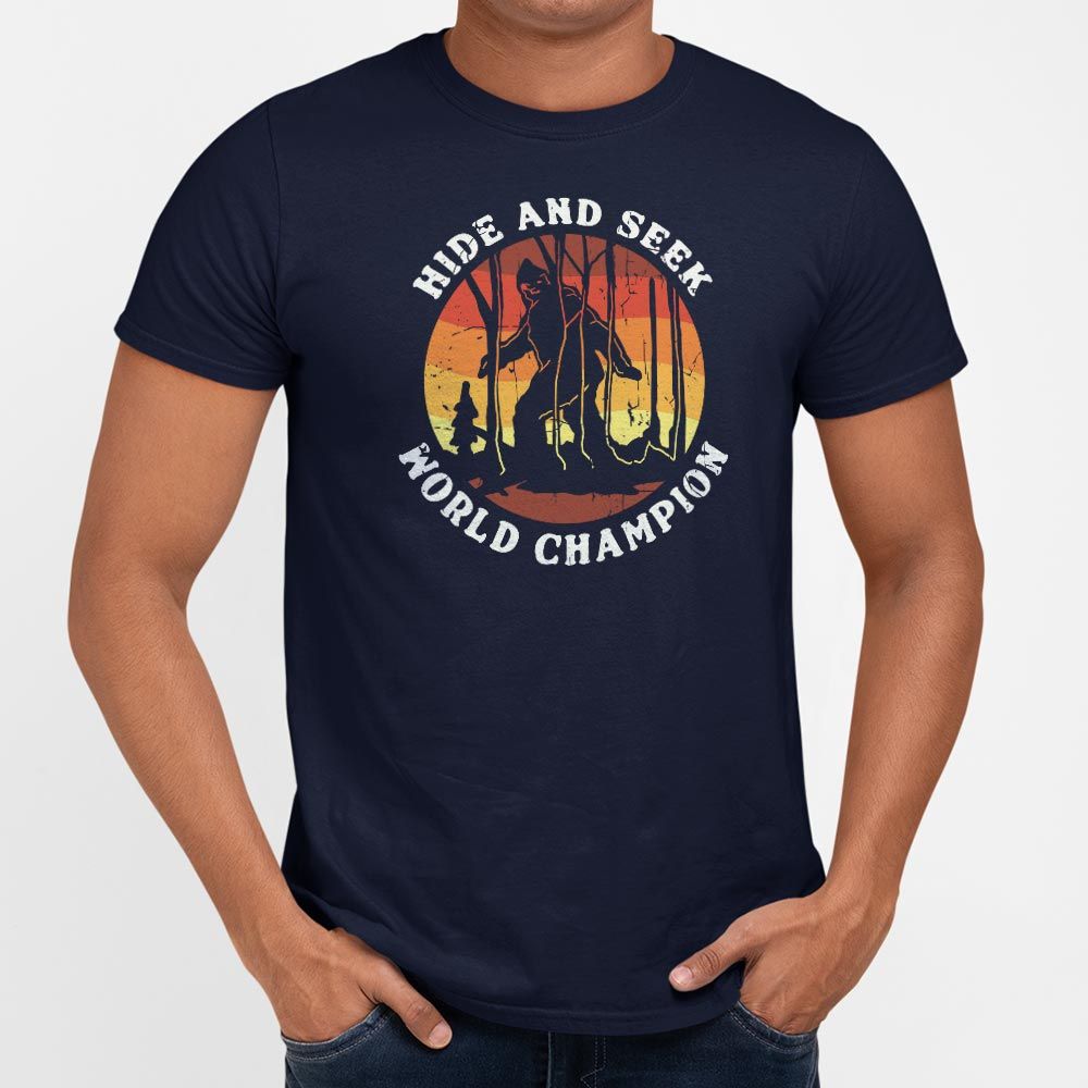 6DollarShirts Facebook ad: KEEP GRAPHIC TEES AFFORDABLE!