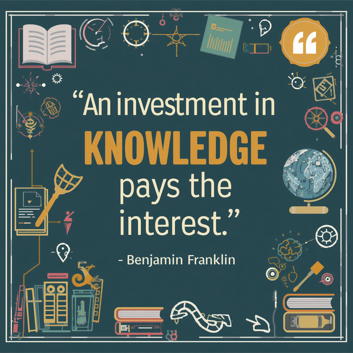 Hypnotherapy Training Facebook ad