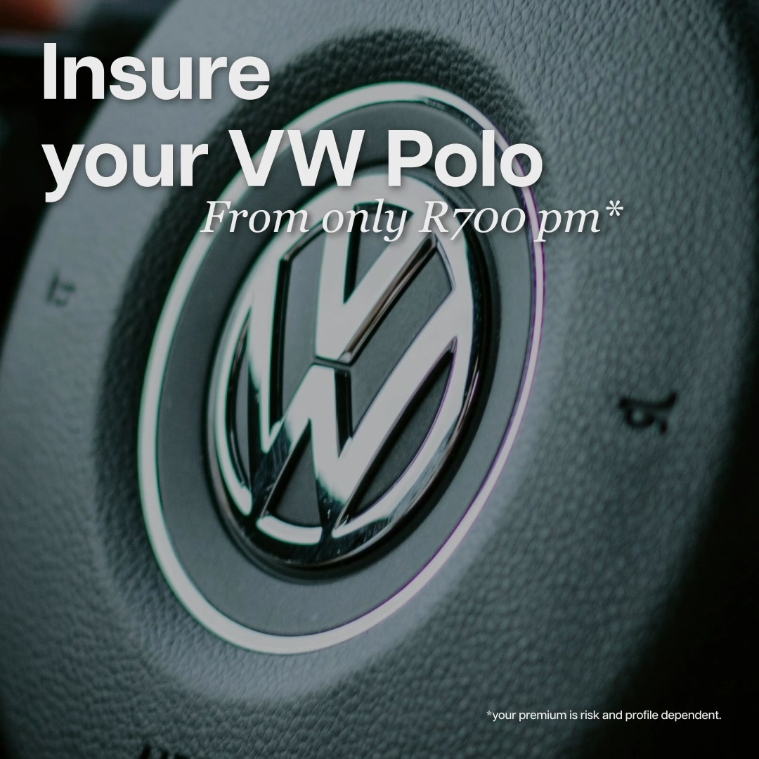 Auto&General Insurance Company Ltd Facebook ad from Jul 3, 2026