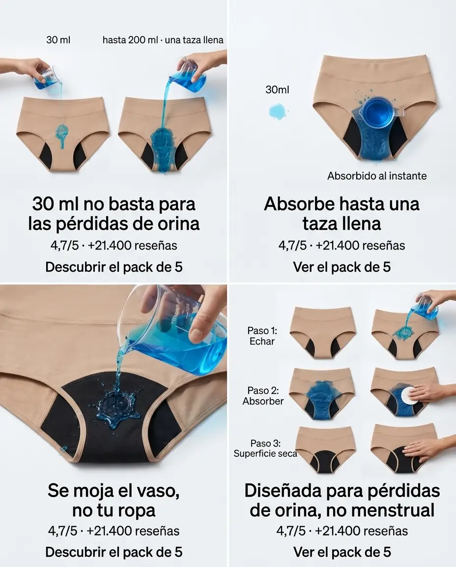 Rosa Facebook ad