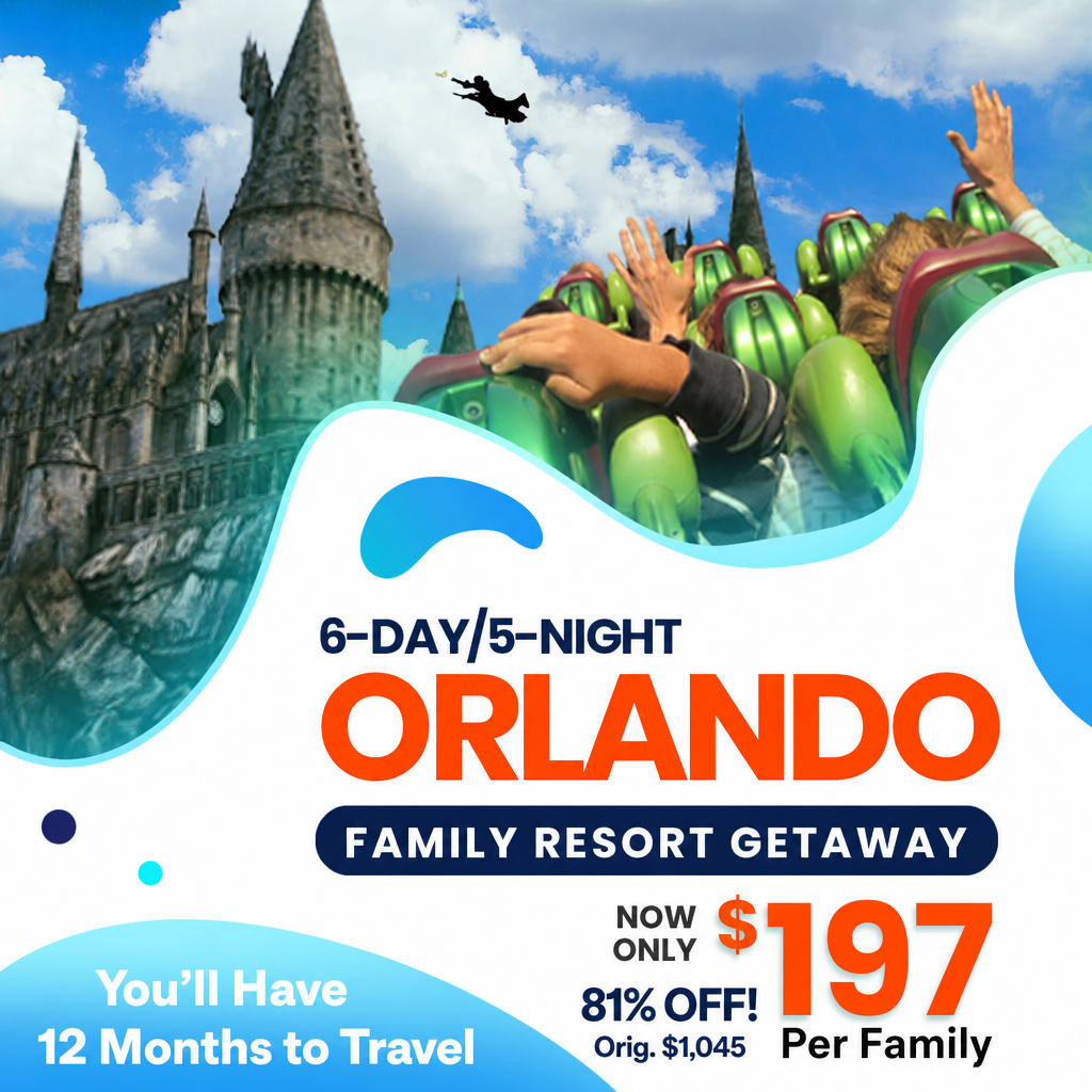 Vacationvip.com Facebook ad from Jun 28, 2026