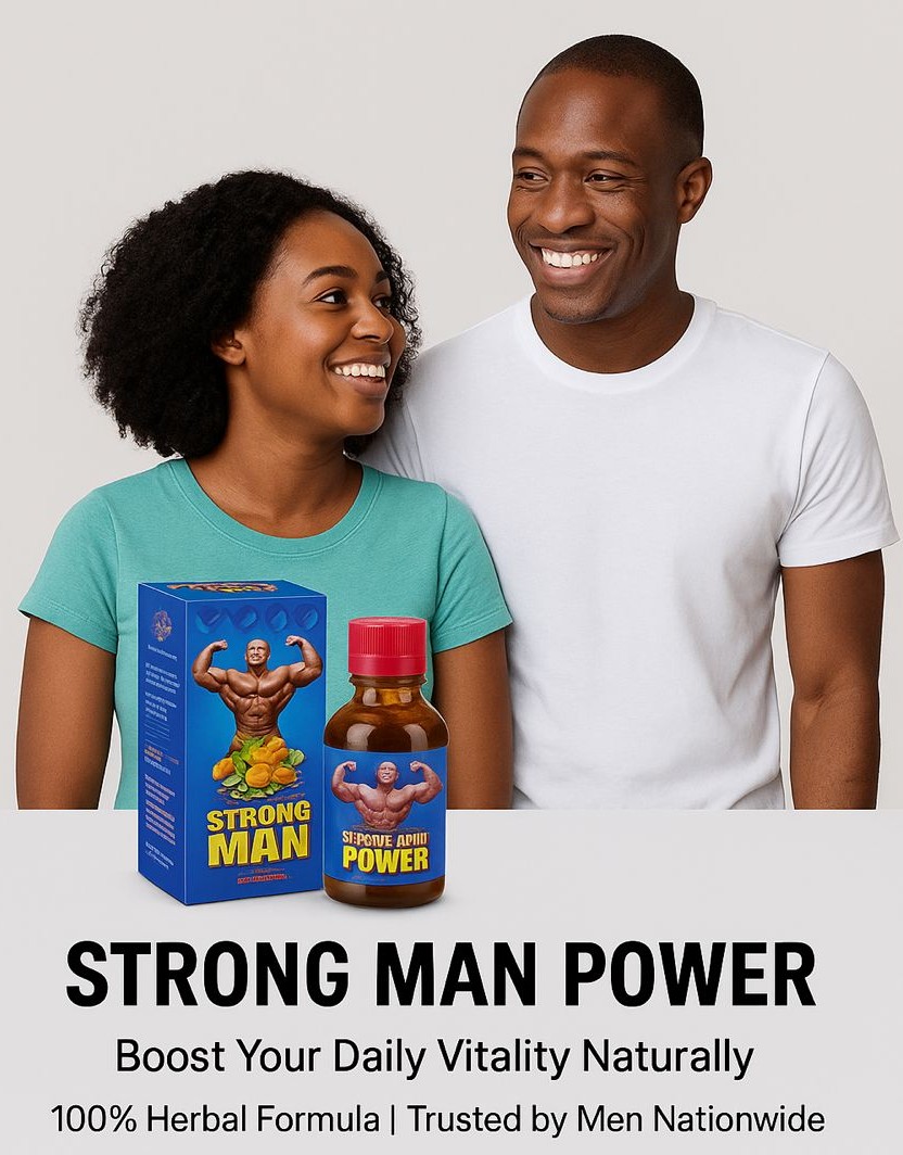 Homeshoppin Facebook ad from Nov 8, 2025
