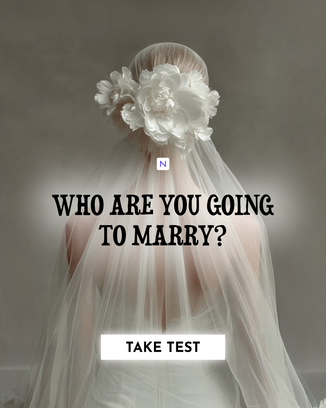 Nebula: Marriage Compatibility Facebook ad
