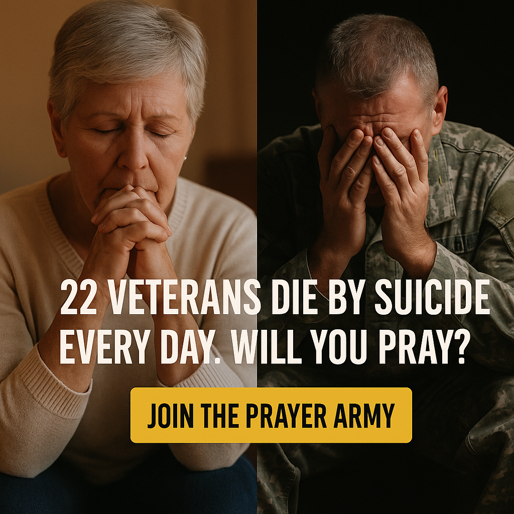 WildOps Facebook ad from Oct 24, 2025