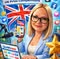 GoWinzo-UK Competitions