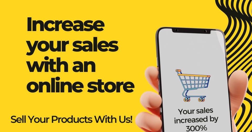 Gartson.com Facebook ad
