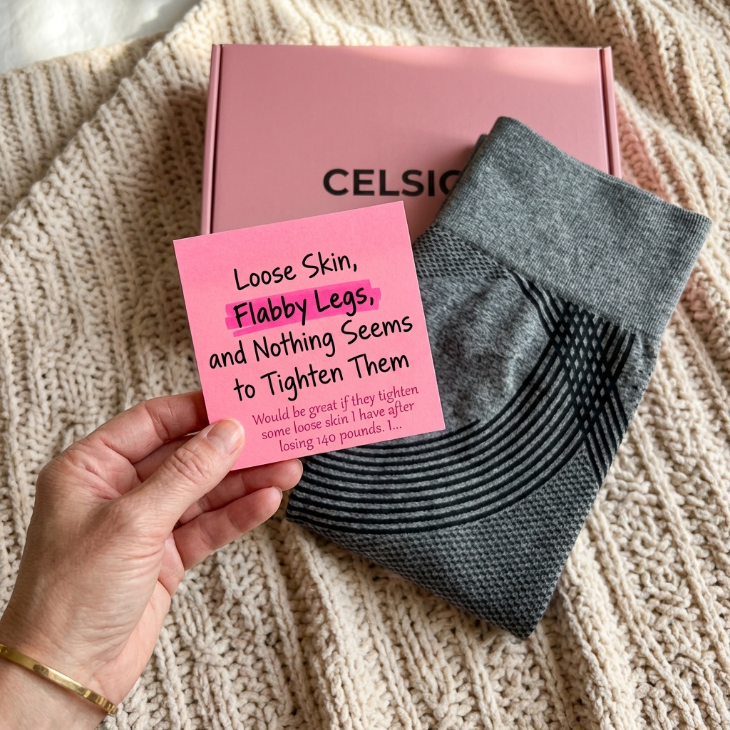 By Celsior Facebook ad