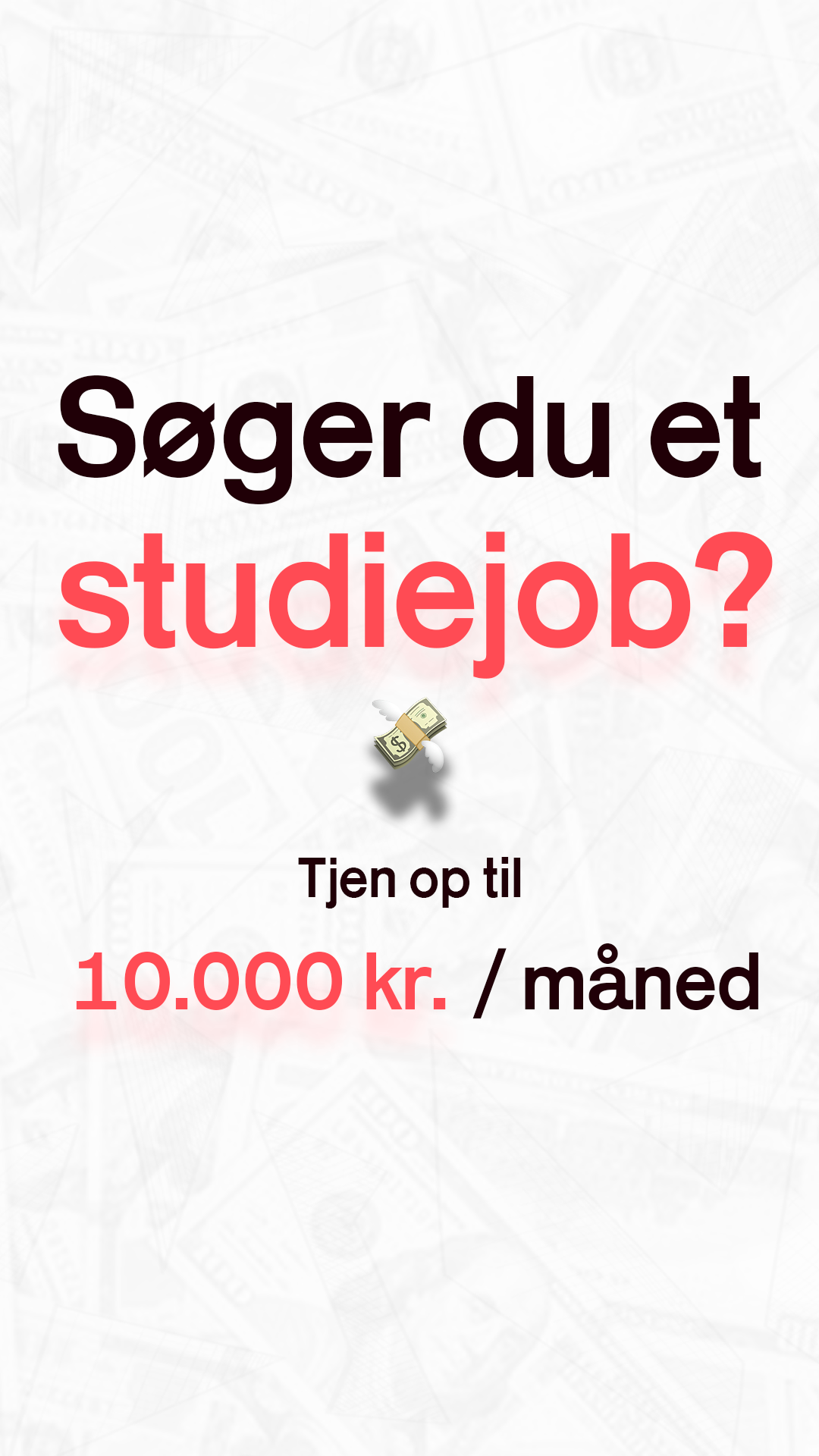 Toptutors Facebook ad from Jun 8, 2026