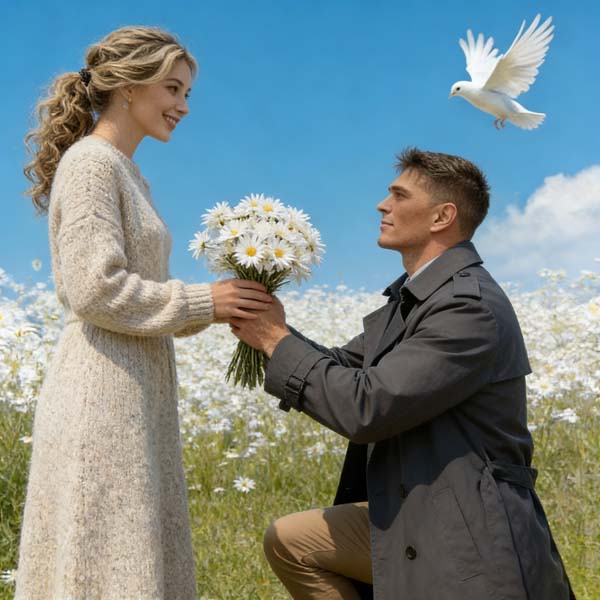 Thabisa Yawa Facebook ad: Yearly Must-Read TOP Romance Novels