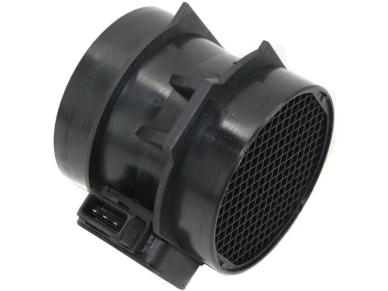 Parts Geek - Discount Auto Parts Facebook ad: Discount Auto Parts