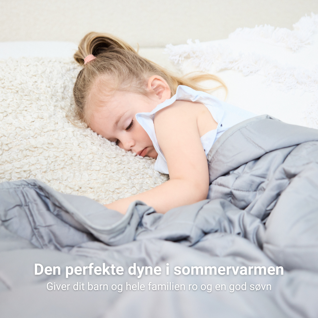 ScandinavianRest Facebook ad