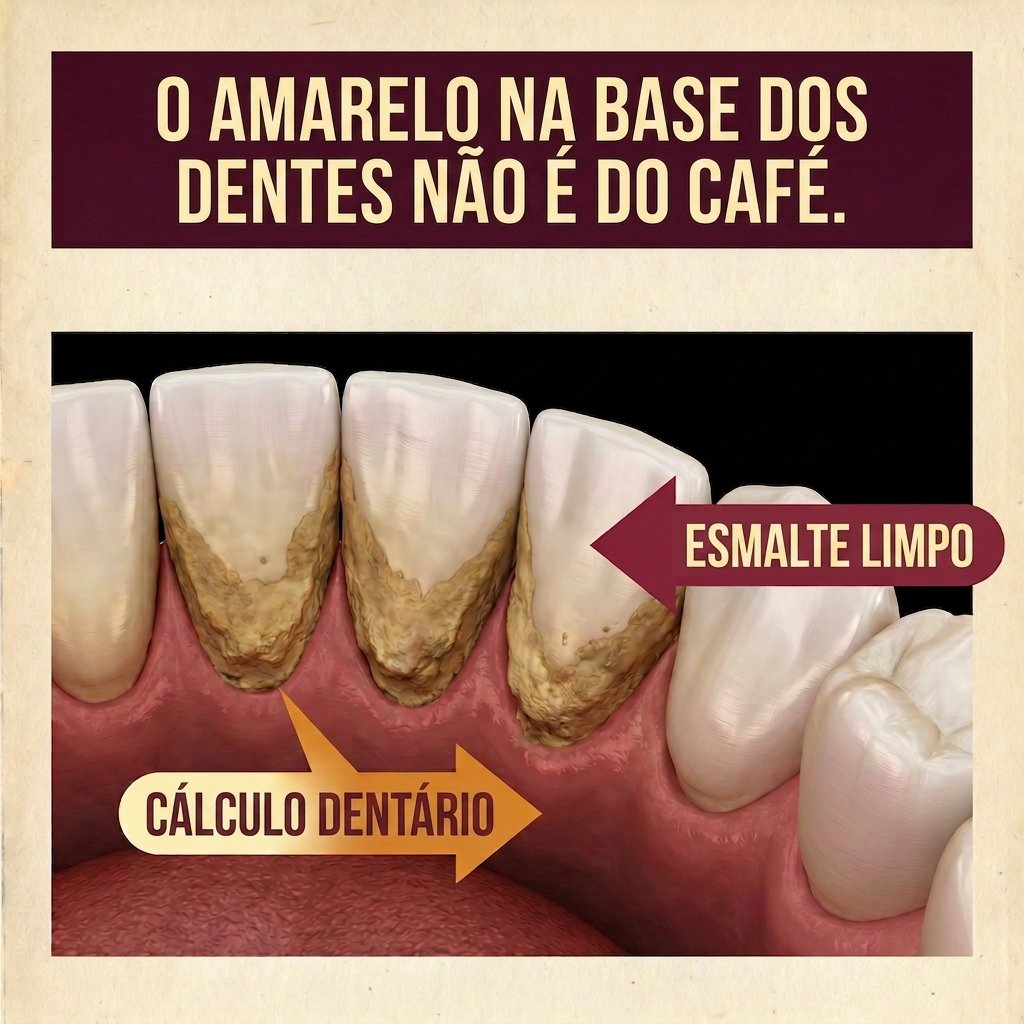 InaEssentials - Loja online orgânica familiar Facebook ad