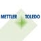 mettler.toledo