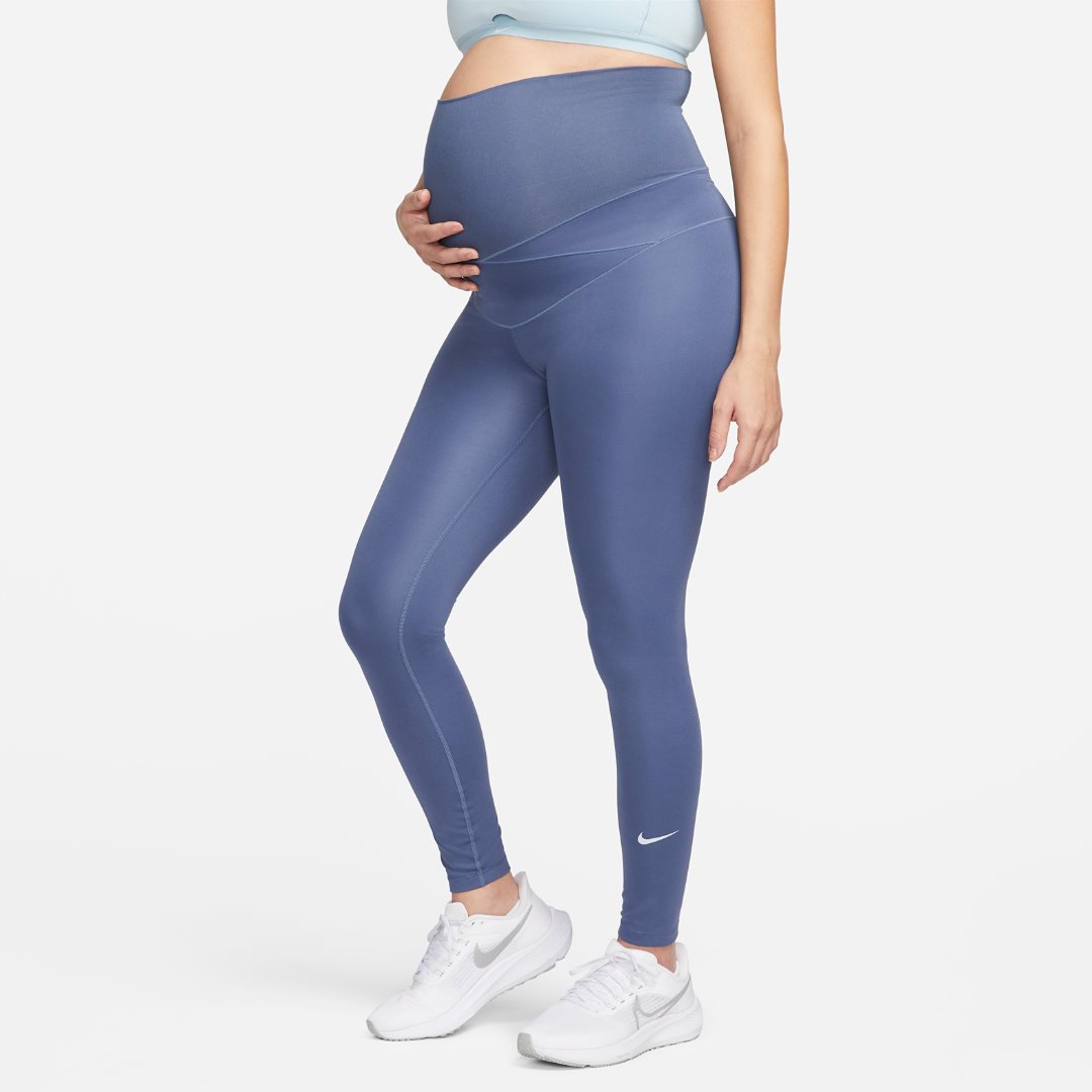 Nike Japan (ナイキ) Facebook ad