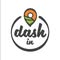 DASH IN Stores
