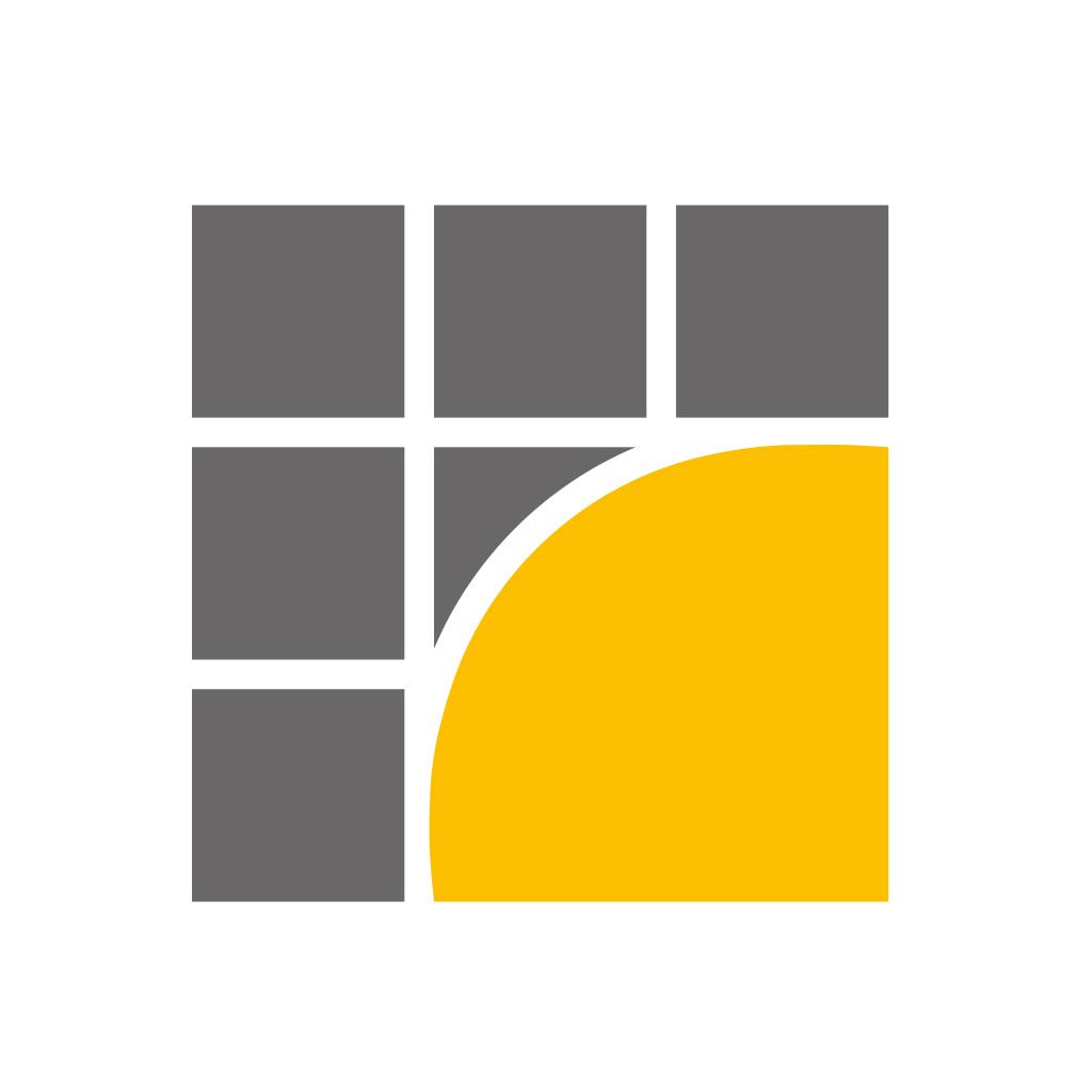 Sonnenschmied Facebook ad: Ingenieur Elektroplanung (m/w/d)