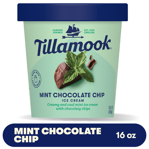 Instacart Facebook ad