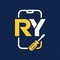 RY Mobile Services Kemaman