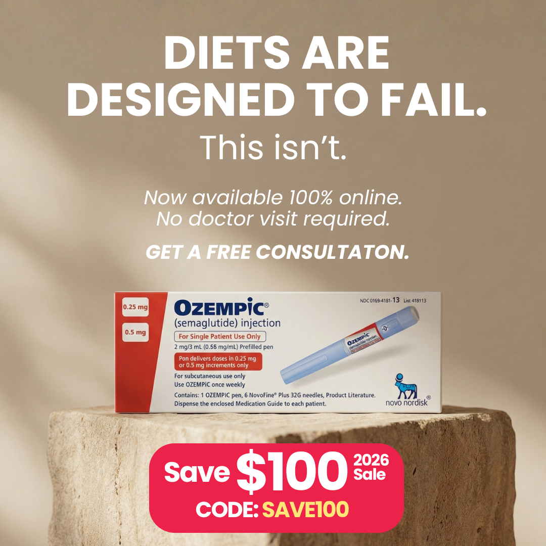 Rocky Health Inc Facebook ad