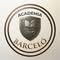 Academia Barceló