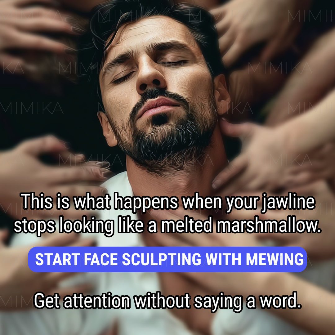 Kyle Mewing Facebook ad from Jan 20, 2026