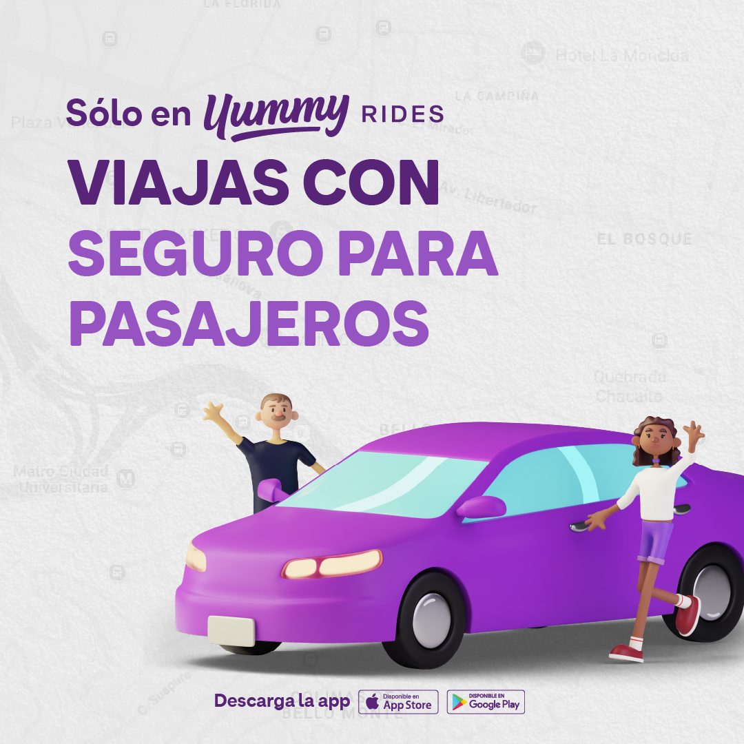 yummy.vzla Facebook ad