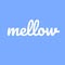 Mellow App