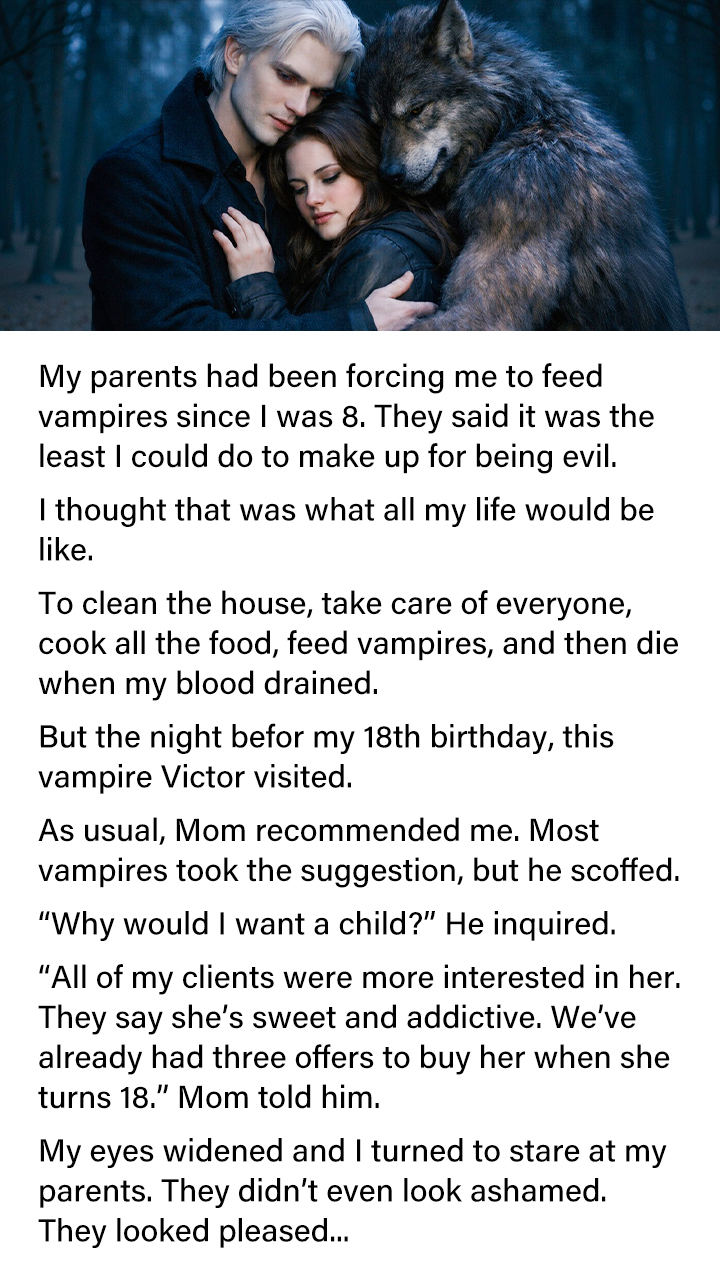 Read A Novel Facebook ad