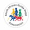 South African Guide-Dogs Association for the Blind
