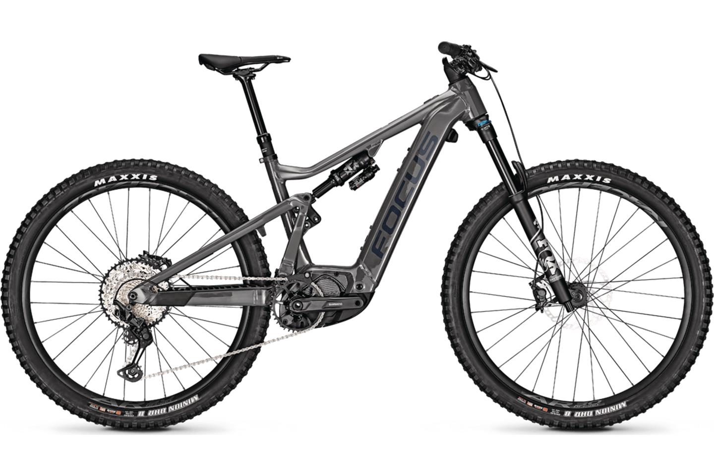 RABE Bike - Wir haben dein Bike Facebook ad: Wir haben dein Bike.