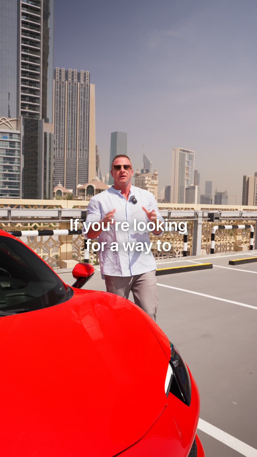 Elite Wins Facebook ad: Join the Elite Wins Live Floor