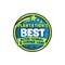 Plantation's Best After School & Summer Camp