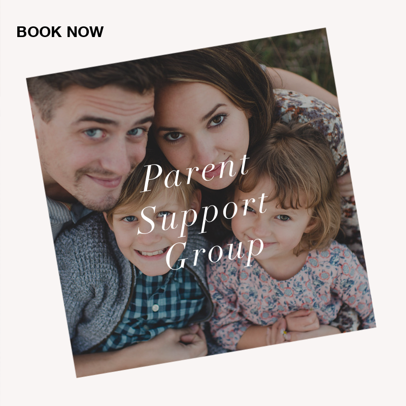 Family Matters Counseling Center Facebook ad: Family Matters Counseling Center provides services from…