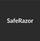 SafeRazor Argentina