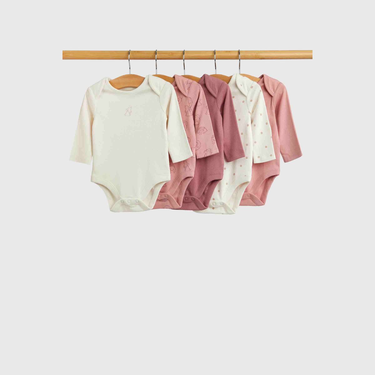 Mothercare India Facebook ad