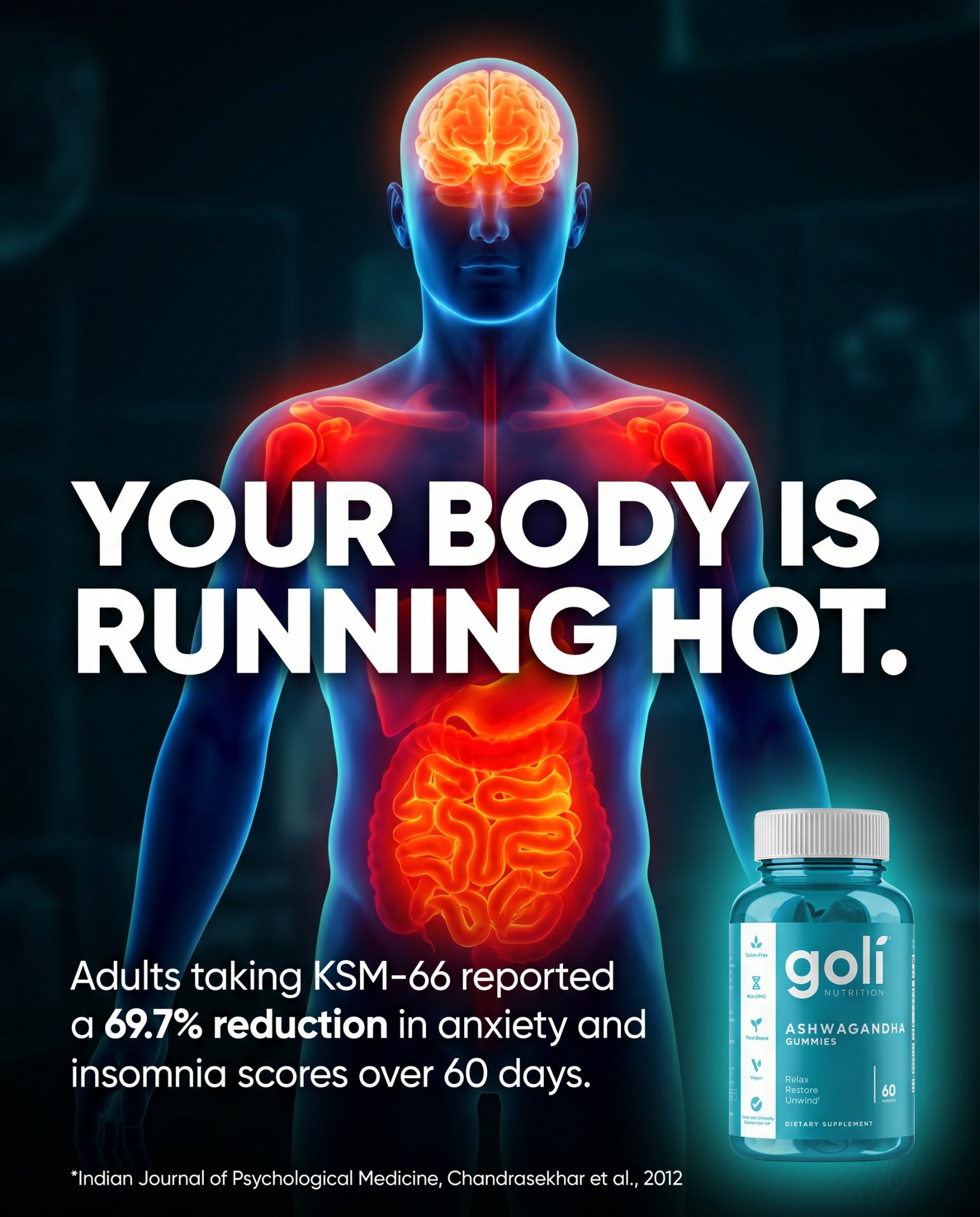 Hollywood Life Facebook ad