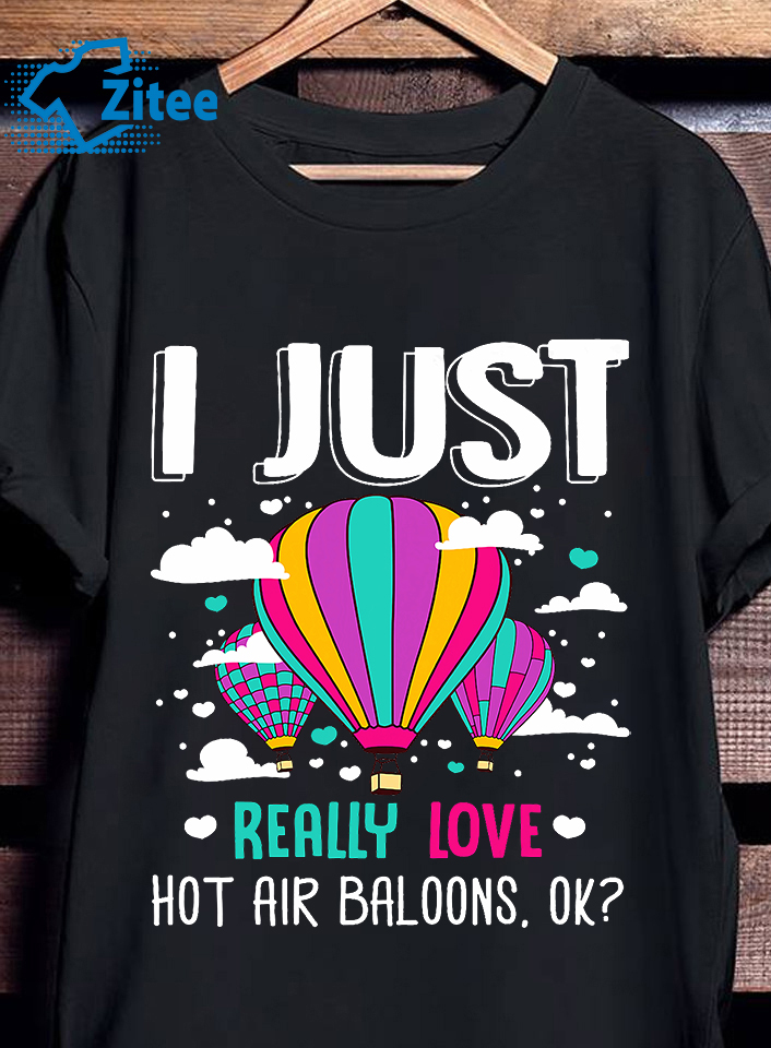 Funny Tees By Ziteeprints Facebook ad
