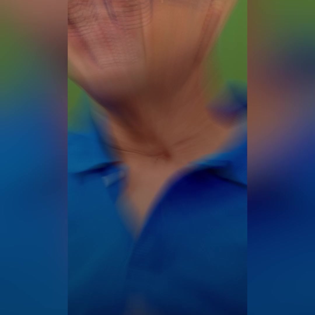 Traya Facebook ad from Jun 18, 2026