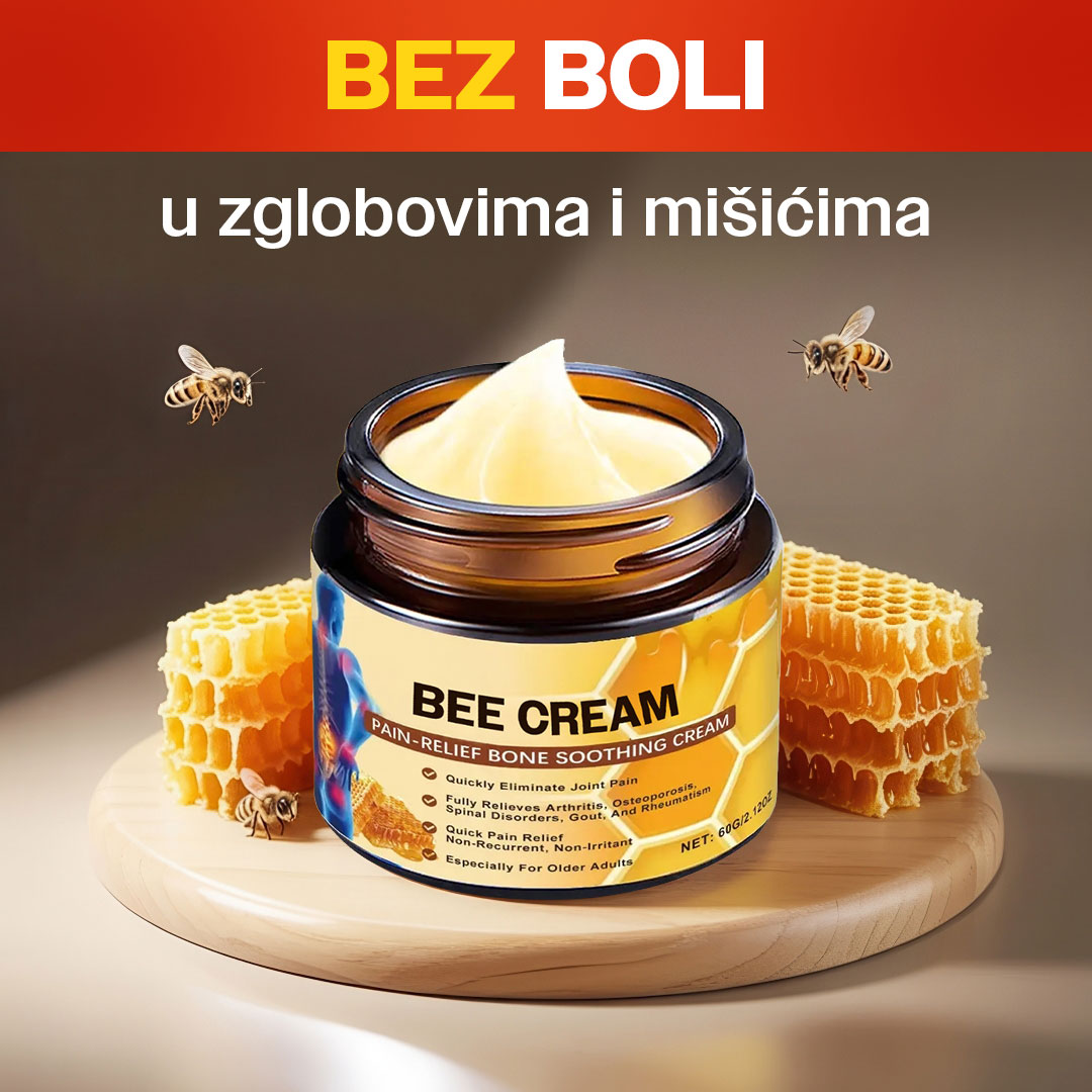 SenseFit Europe Facebook ad